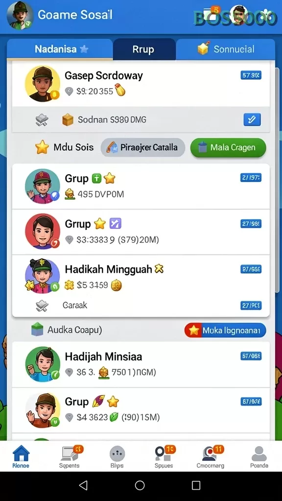 Screenshot girang4d nomor 3