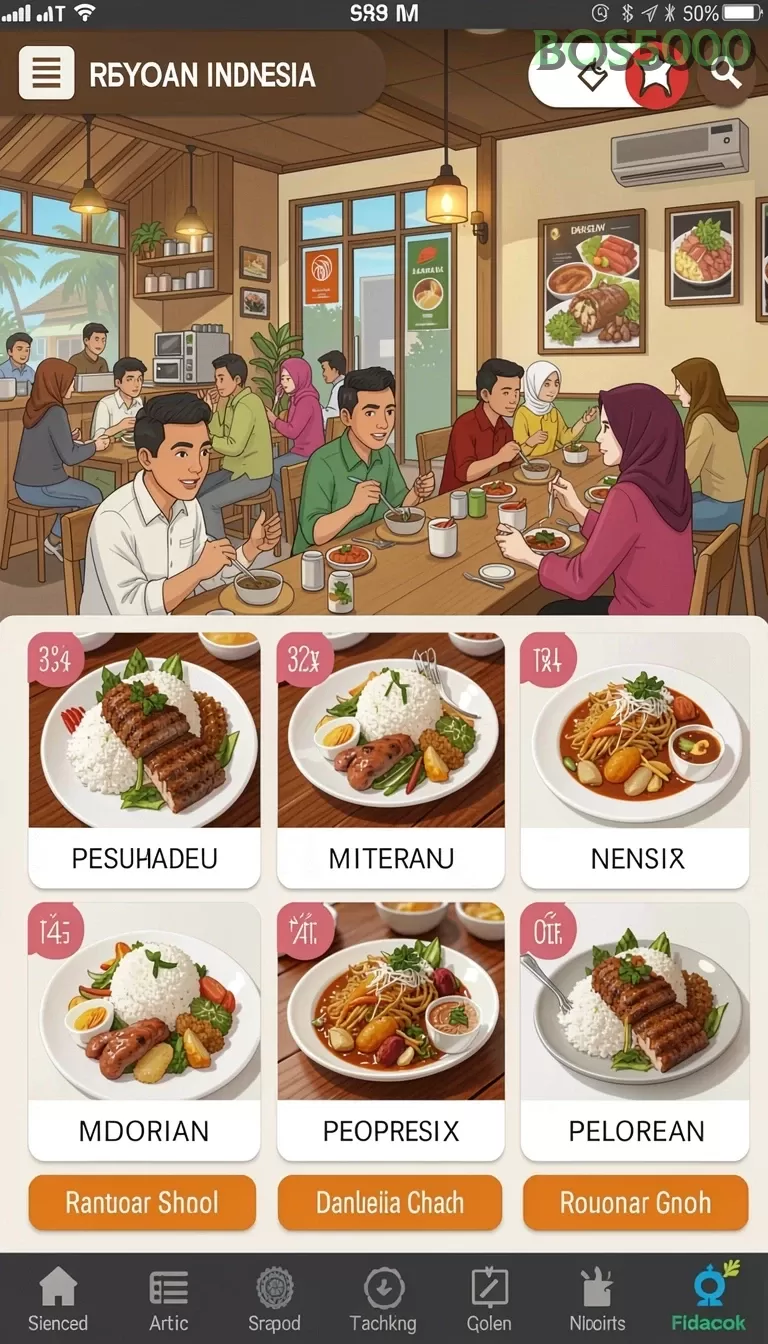 Screenshot Majestic Wild Buffalo   Dusk Till Dawn nomor 2