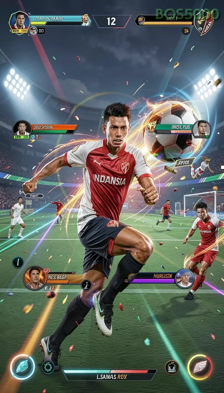 Screenshot doremi88 nomor 3