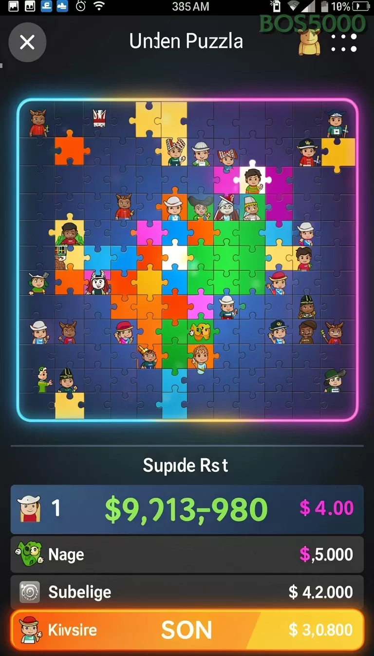 Screenshot v21 nomor 3