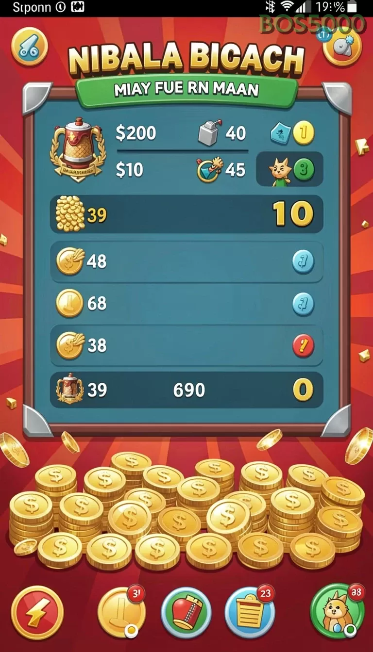 Screenshot 40 Sparkling Crown nomor 2