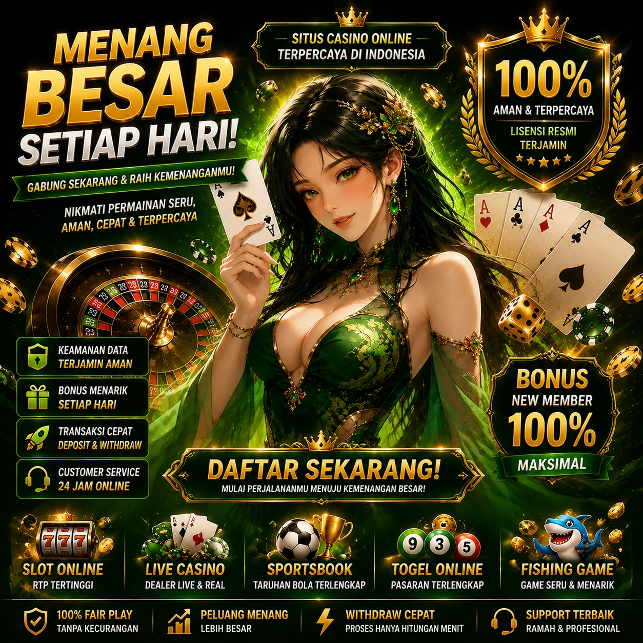 9sl