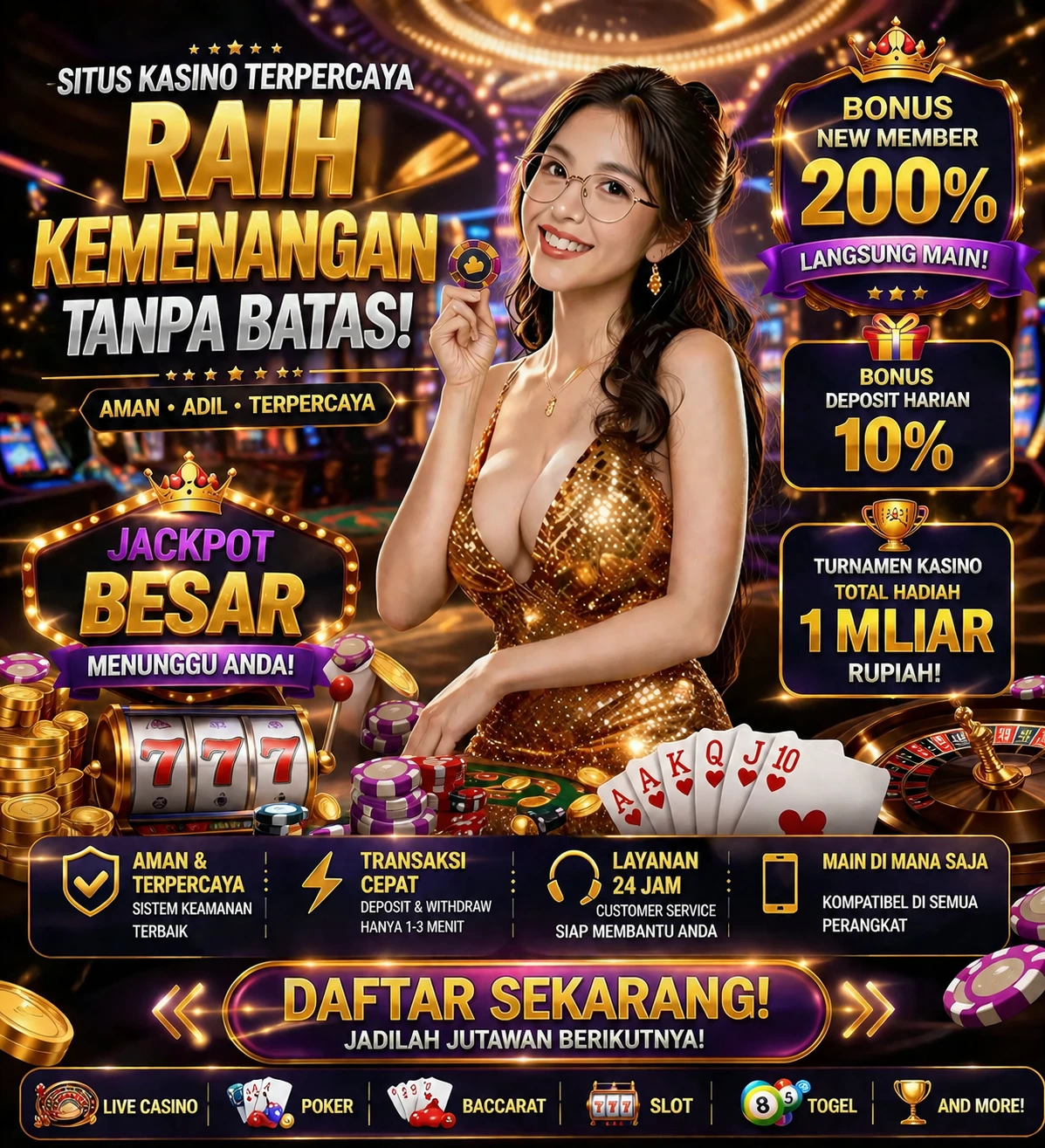 rp99
