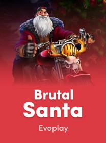 Review Terbaru Game Brutal Santa untuk Pemula banner