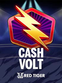 Cash Volt Game: Cara Akses dan Bermain dengan Aman game cover