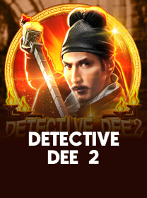 Panduan Lengkap Bermain Detective Dee 2 di Android banner
