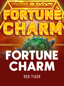 Informasi Lengkap Game Fortune Charm Terbaru game cover