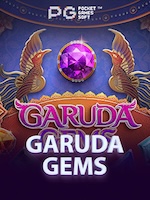 Cara Bermain Garuda Gems dan Tips Menang Mudah banner