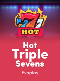 Panduan Lengkap Bermain Hot Triple Sevens di Android banner
