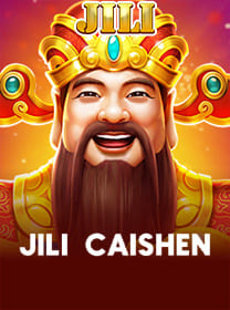 Panduan Bermain Jili Caishen di Android Terlengkap banner