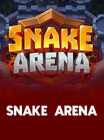 Serpent Shrine Game: Cara Akses dan Bermain dengan Aman game cover