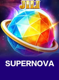 Super Nova Game: Panduan Bermain dan Tips Menang game cover