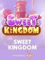 Panduan Bermain Sweet Kingdom di Android Terlengkap banner