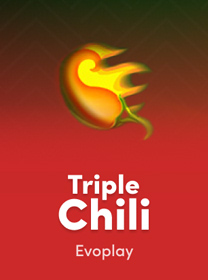 Triple Chili Game: Cara Akses dan Bermain dengan Aman banner