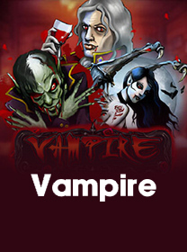 Vampire Game 2026: Fitur Unggulan dan Review banner