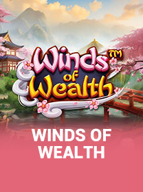 Winds-of-Wealth icon
