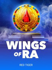Wings-Of-Ra game thumbnail