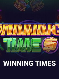 Winning-Times game thumbnail