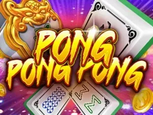 pong pong pong Game Terbaru untuk Android dan iOS banner