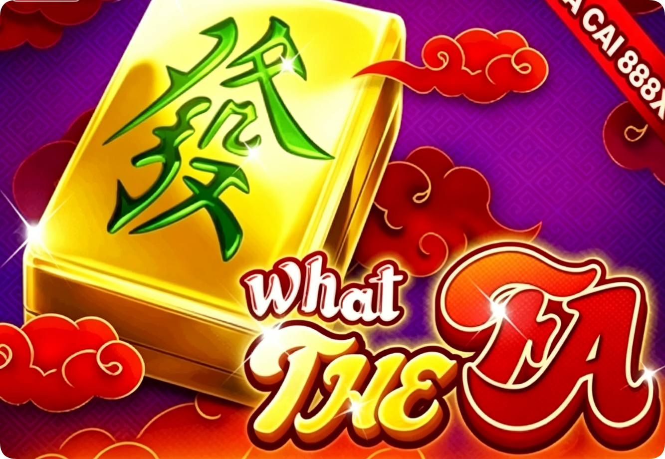 what the fa Game 2026: Fitur Unggulan dan Review game cover
