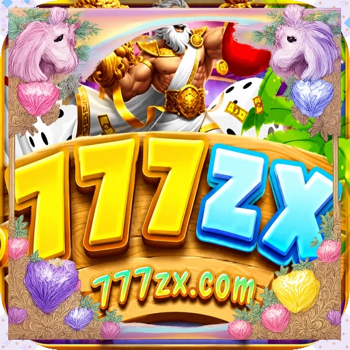 777zx App APK Terbaru