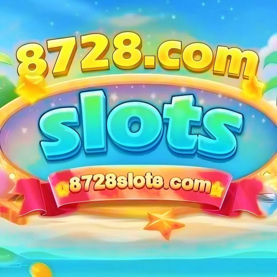 Info Lengkap Aplikasi 8728slots Versi Terbaru