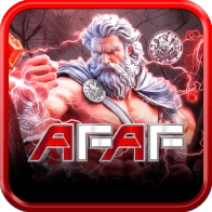 afaf APK: Fitur, Ukuran, dan Link Download