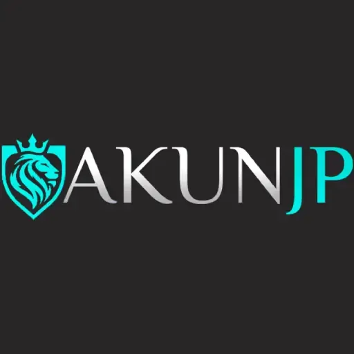 Info Aplikasi akunjp Terbaru dan Cara Download