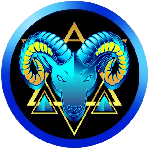 ariestogel APK Full Version untuk Android