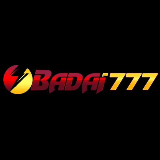 Aplikasi badai777 Terbaru: Review dan Link Download