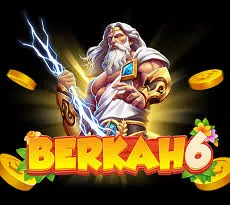 berkah6 Terbaru untuk Android: Download APK Gratis