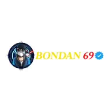 bondan69 Versi Terbaru: Apa yang Baru?