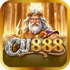 Panduan Lengkap Aplikasi cu888 untuk Pemula