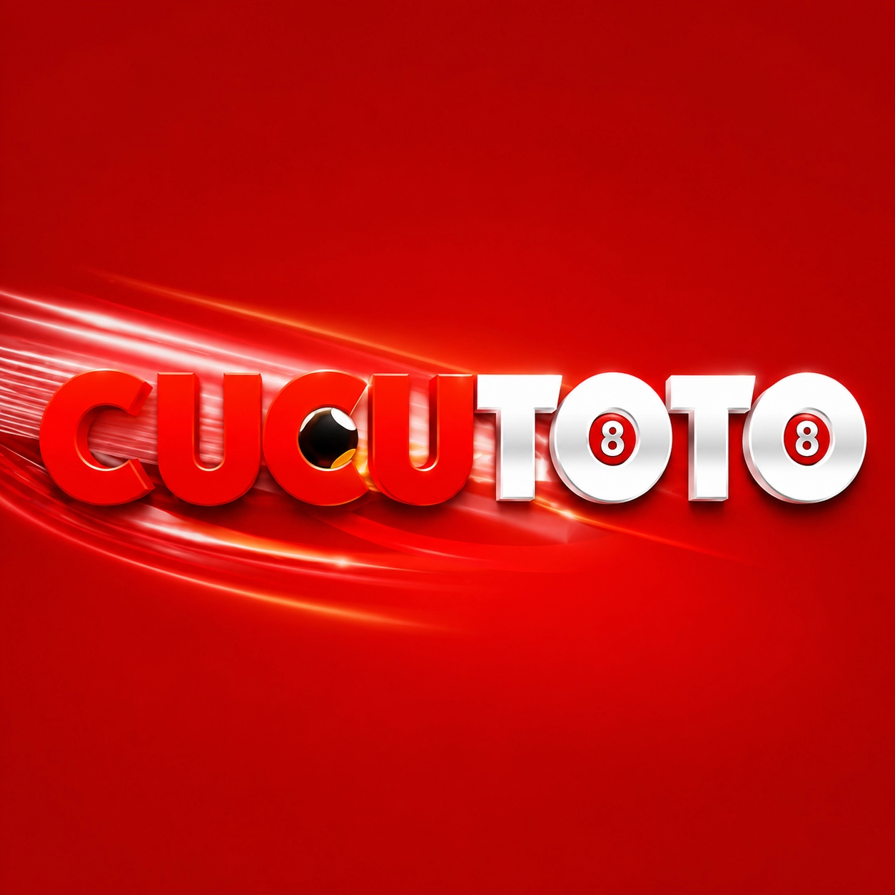 cucutoto APK Terbaru untuk Android Tanpa Iklan