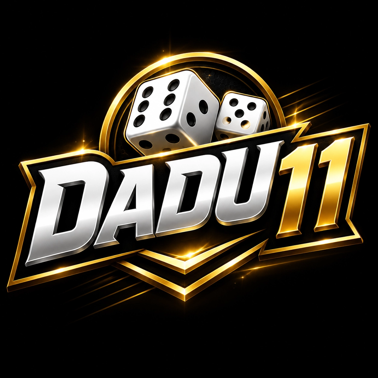 dadu11 Terbaru: Review Aplikasi dan Link Unduh