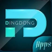 Aplikasi dingdongtogel Terbaik untuk Android dan iOS