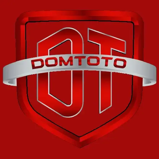 domtoto Terbaru: Download APK dan Info Lengkap