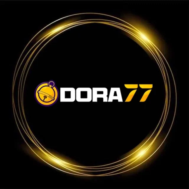 dora77 Terbaru untuk Android: Download APK Gratis