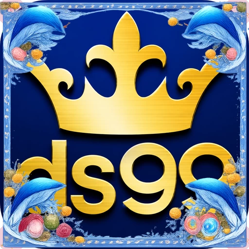 ds99 APK: Fitur, Ukuran, dan Link Download