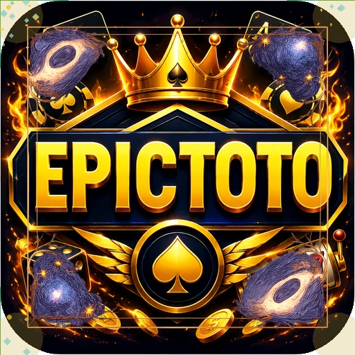 epictoto Versi Terbaru untuk Android Tanpa Ribet