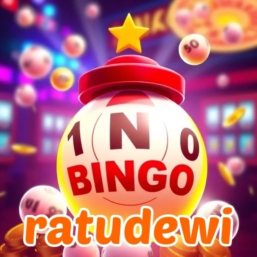 events Versi Terbaru: Apa yang Baru?