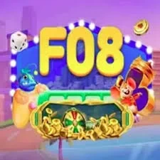 Panduan Instalasi Aplikasi f08 di Android