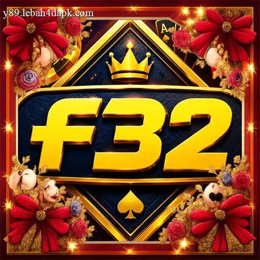 f32 App Terbaru: Fitur Unggulan dan Download