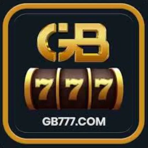 gb777 App: Info, Rating, dan Link Download