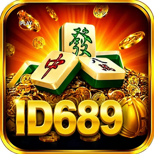 Download id689 APK Terbaru untuk HP Android