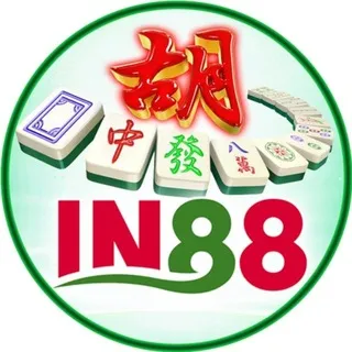 in88 APK Terbaru 2026 untuk Semua Perangkat