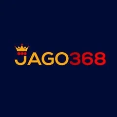 Aplikasi jago368 Terbaik untuk Android dan iOS