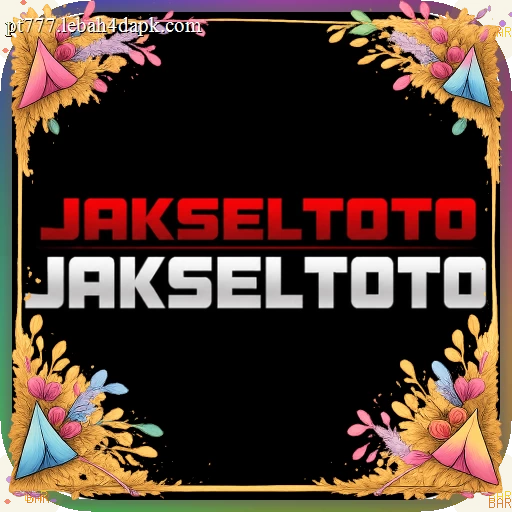 jakseltoto App: Info, Rating, dan Link Download
