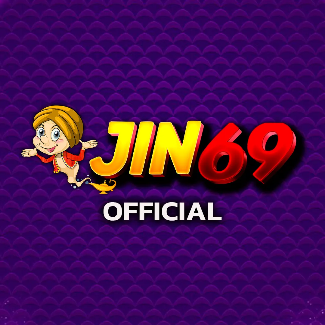 Aplikasi jin69 Terbaik untuk Android dan iOS