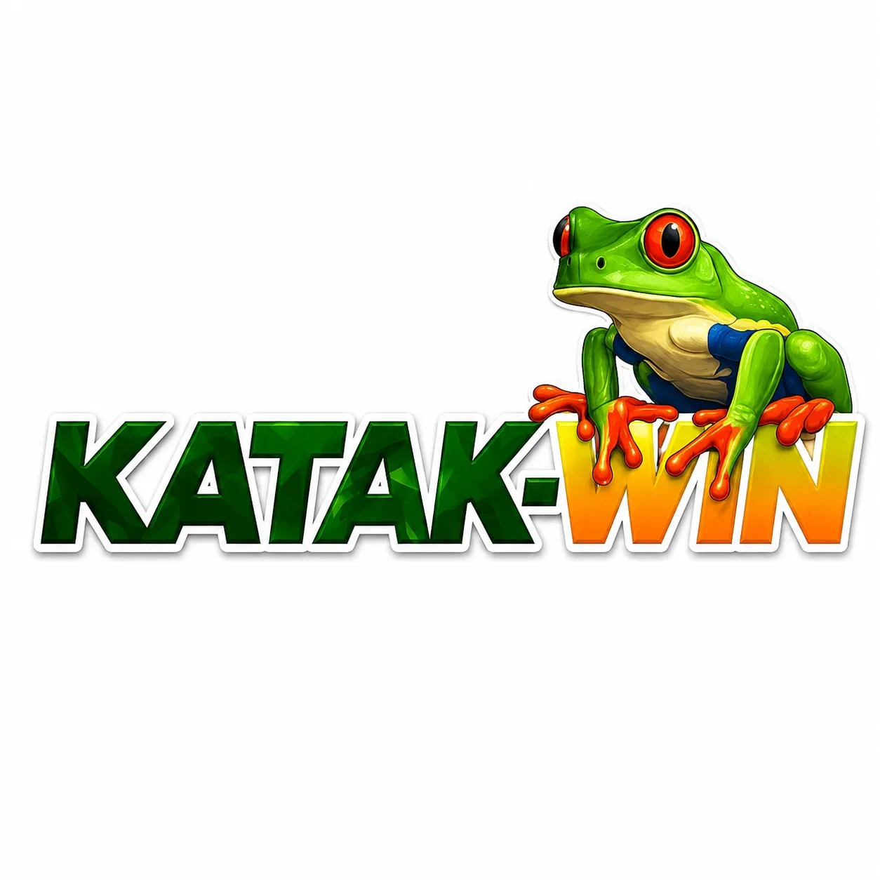 katawin APK Terbaru dan Aman untuk Diunduh